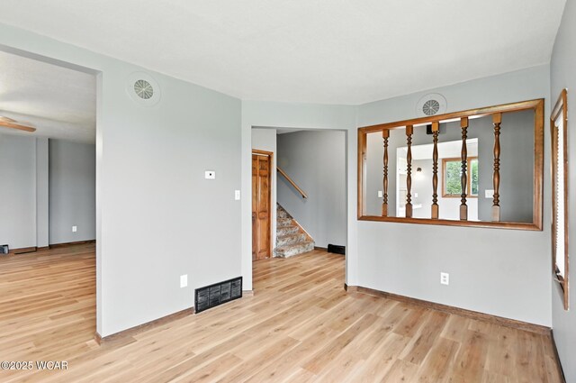 4619 N Thayer Rd, Lima, OH 45807 - photo 25