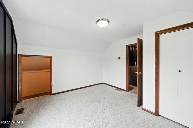 4619 N Thayer Rd, Lima, OH 45807 - photo 34