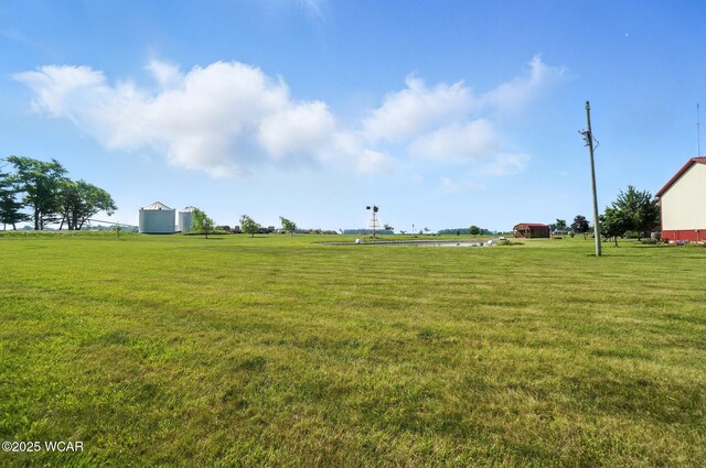 20724 Bowsher Rd, Wapakoneta, OH 45895 - photo 47