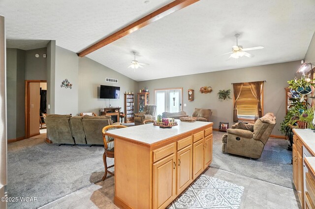 20724 Bowsher Rd, Wapakoneta, OH 45895 - photo 15