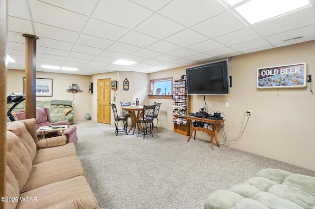 20724 Bowsher Rd, Wapakoneta, OH 45895 - photo 34