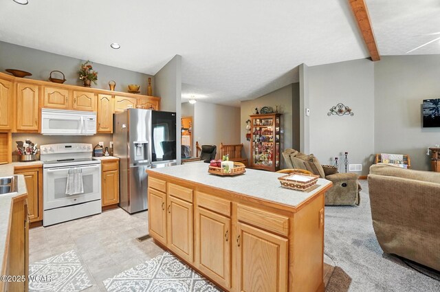 20724 Bowsher Rd, Wapakoneta, OH 45895 - photo 16