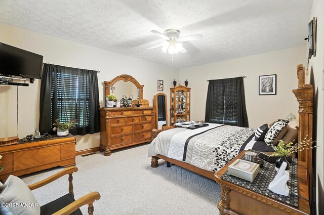 20724 Bowsher Rd, Wapakoneta, OH 45895 - photo 19