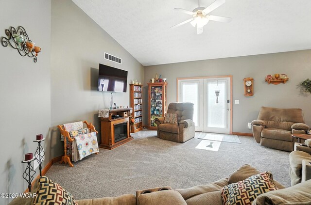 20724 Bowsher Rd, Wapakoneta, OH 45895 - photo 10