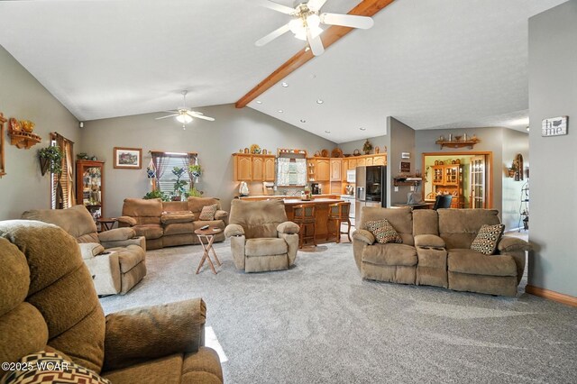 20724 Bowsher Rd, Wapakoneta, OH 45895 - photo 12