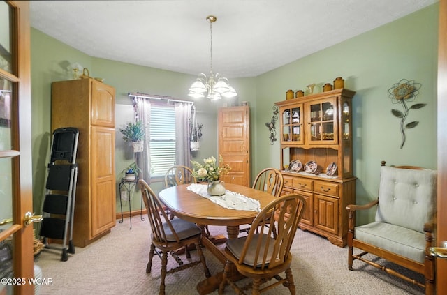 20724 Bowsher Rd, Wapakoneta, OH 45895 - photo 17