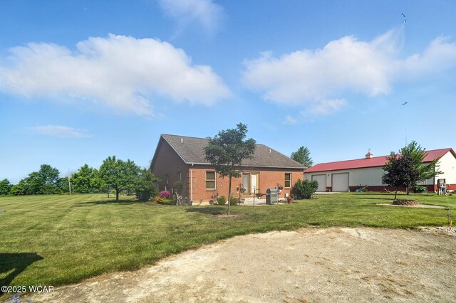 20724 Bowsher Rd, Wapakoneta, OH 45895 - photo 43