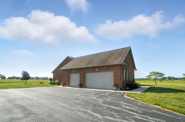 20724 Bowsher Rd, Wapakoneta, OH 45895 - photo 41