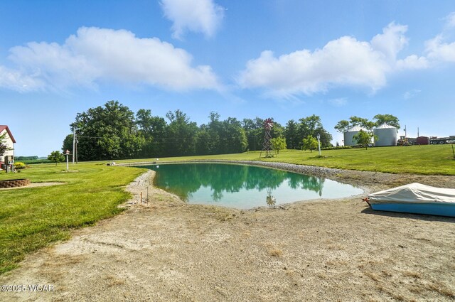 20724 Bowsher Rd, Wapakoneta, OH 45895 - photo 46