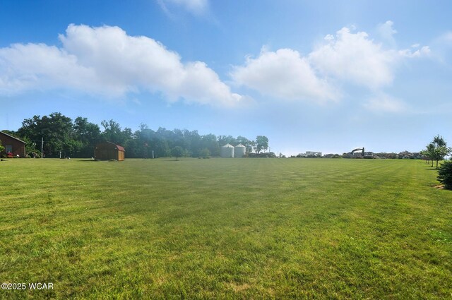 20724 Bowsher Rd, Wapakoneta, OH 45895 - photo 44