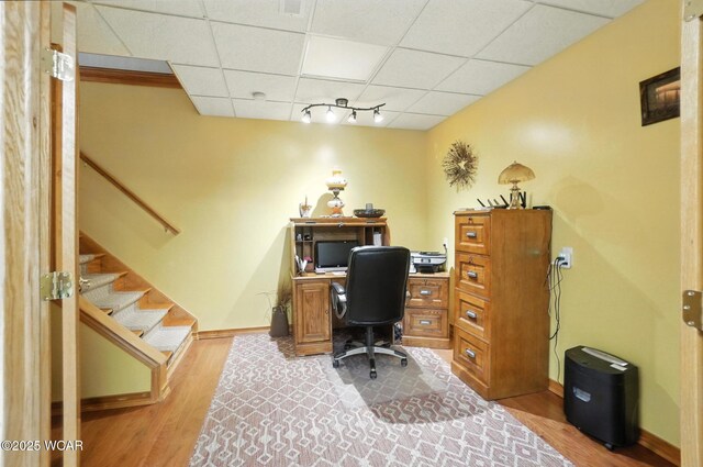 20724 Bowsher Rd, Wapakoneta, OH 45895 - photo 30