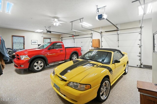 20724 Bowsher Rd, Wapakoneta, OH 45895 - photo 28