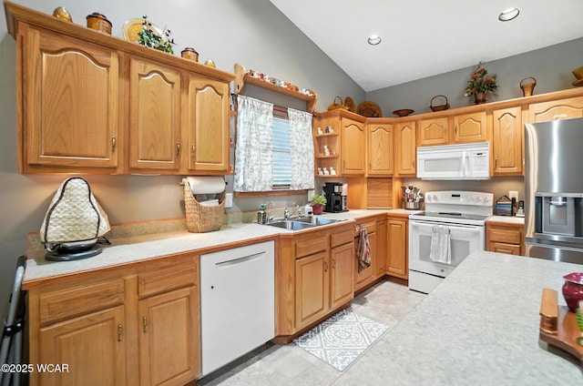 20724 Bowsher Rd, Wapakoneta, OH 45895 - photo 14