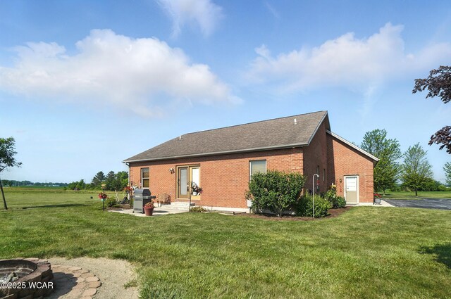 20724 Bowsher Rd, Wapakoneta, OH 45895 - photo 42