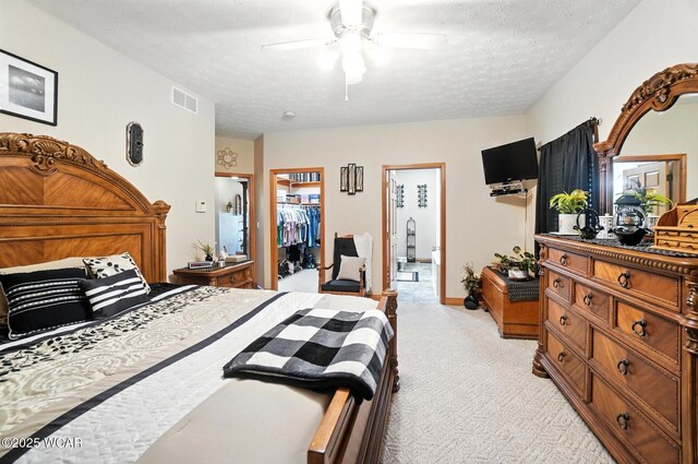 20724 Bowsher Rd, Wapakoneta, OH 45895 - photo 20