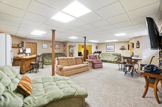 20724 Bowsher Rd, Wapakoneta, OH 45895 - photo 31