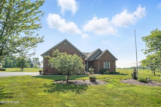20724 Bowsher Rd, Wapakoneta, OH 45895 - photo 7