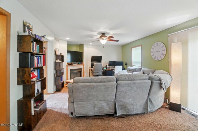 1820 Bishop Ln, Findlay, OH 45840