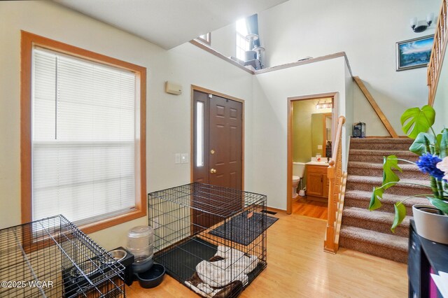 1820 Bishop Ln, Findlay, OH 45840