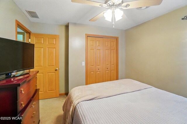 1820 Bishop Ln, Findlay, OH 45840