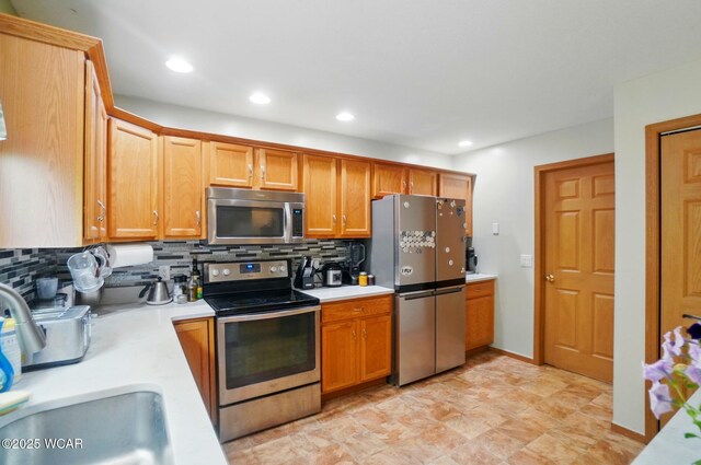1820 Bishop Ln, Findlay, OH 45840
