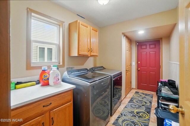 1820 Bishop Ln, Findlay, OH 45840