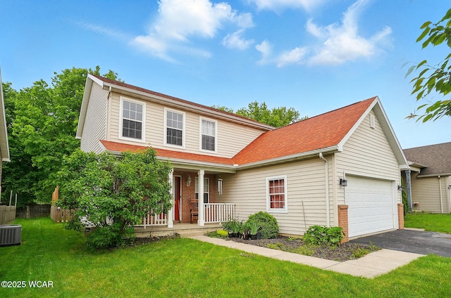 1820 Bishop Ln, Findlay, OH 45840
