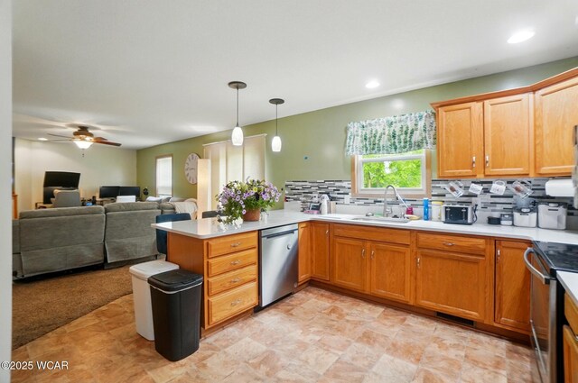 1820 Bishop Ln, Findlay, OH 45840