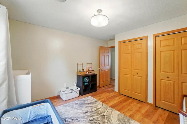 1820 Bishop Ln, Findlay, OH 45840