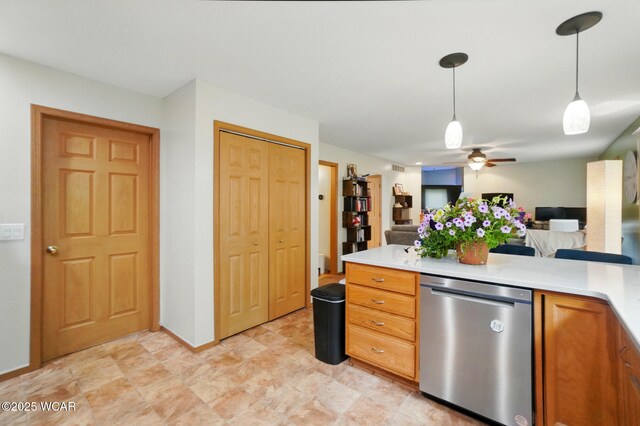 1820 Bishop Ln, Findlay, OH 45840