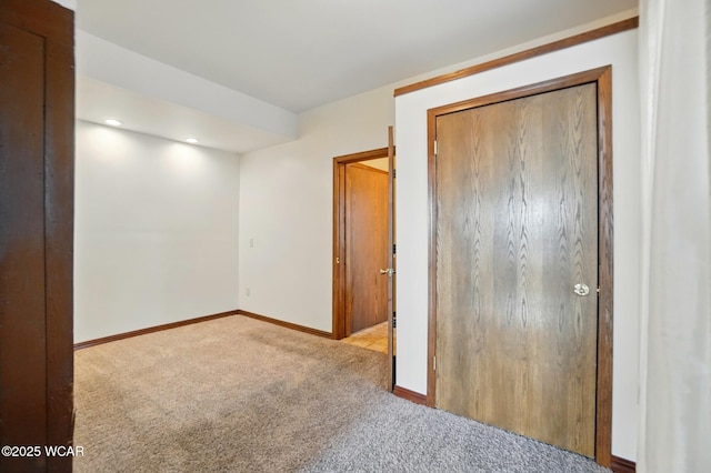 129 S Lynn St, Van Wert, OH 45891 - photo 16