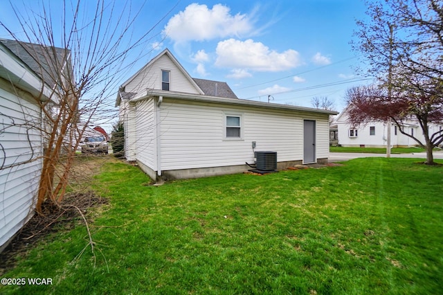 129 S Lynn St, Van Wert, OH 45891 - photo 33