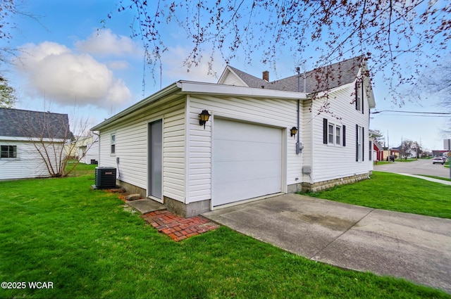 129 S Lynn St, Van Wert, OH 45891 - photo 32