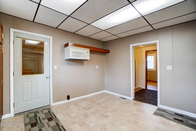 129 S Lynn St, Van Wert, OH 45891 - photo 15