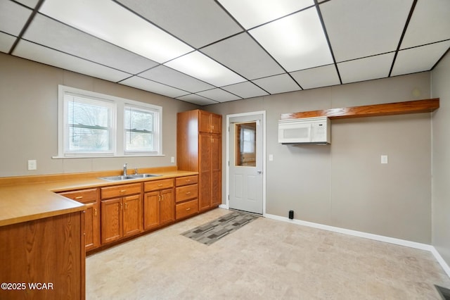 129 S Lynn St, Van Wert, OH 45891 - photo 12