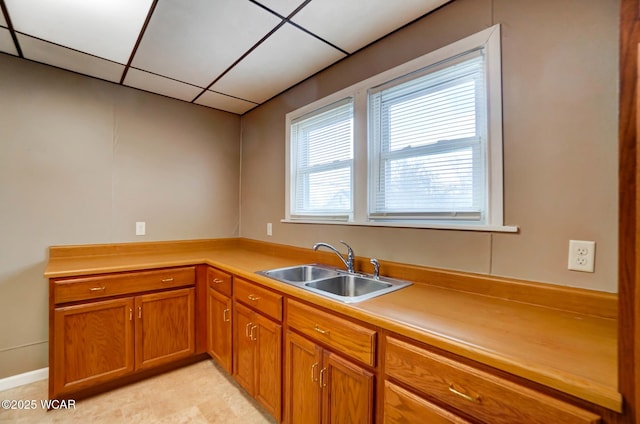 129 S Lynn St, Van Wert, OH 45891 - photo 14