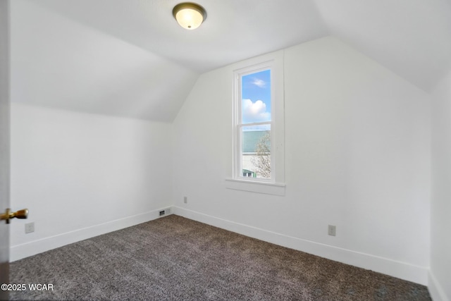 129 S Lynn St, Van Wert, OH 45891 - photo 28
