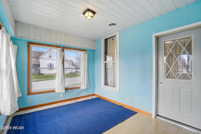 129 S Lynn St, Van Wert, OH 45891 - photo 5