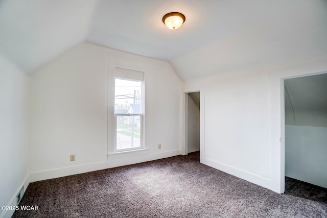 129 S Lynn St, Van Wert, OH 45891 - photo 24