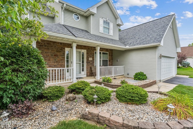 15331 Cain Ridge Ln, Findlay, OH 45840
