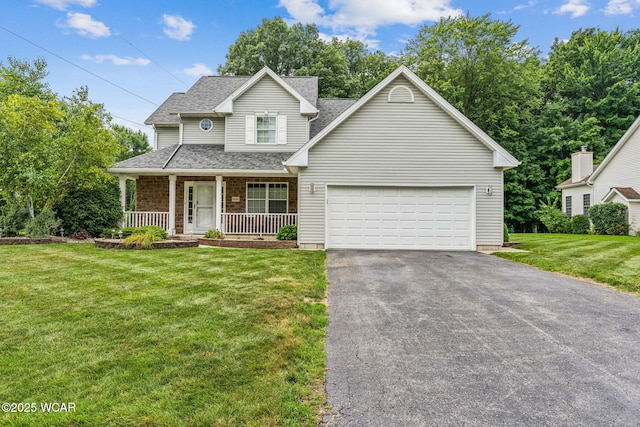 15331 Cain Ridge Ln, Findlay, OH 45840