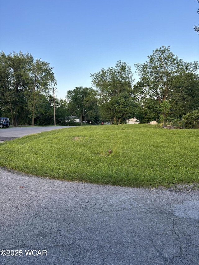 368 N Ida St, Kenton OH, 43326 land for sale