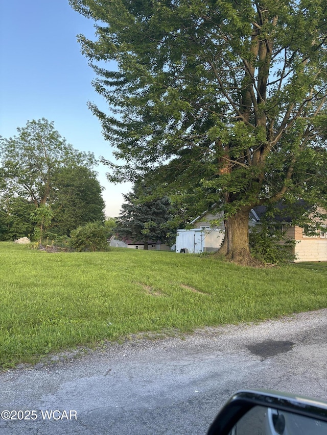 Listing photo 2 for 368 N Ida St, Kenton OH 43326