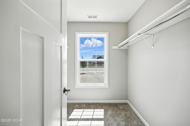 1318 Rye Dr, Van Wert, OH 45891 - photo 22