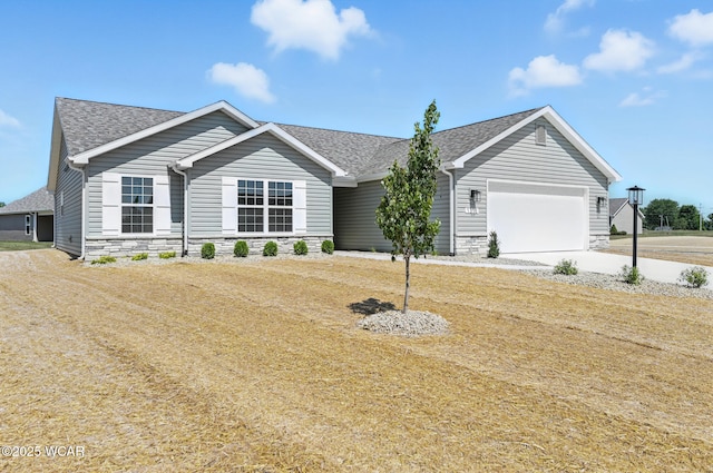 1318 Rye Dr, Van Wert, OH 45891 - photo 2