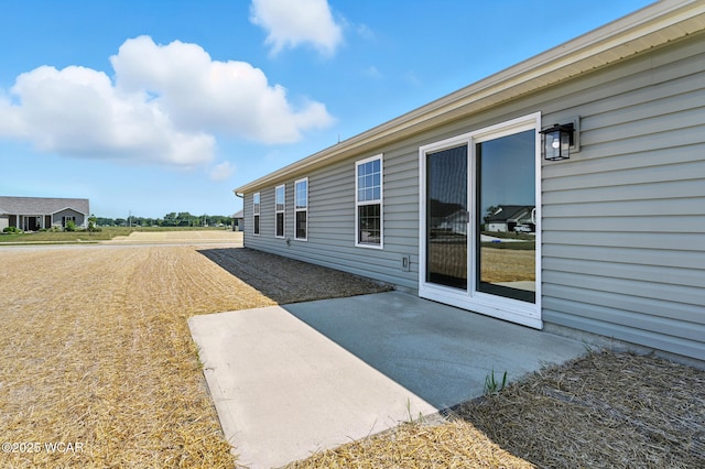 1318 Rye Dr, Van Wert, OH 45891 - photo 27