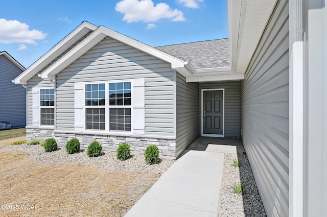 1318 Rye Dr, Van Wert, OH 45891 - photo 3