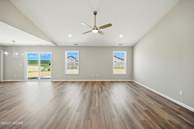 1318 Rye Dr, Van Wert, OH 45891 - photo 5