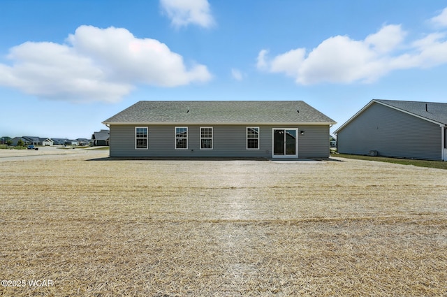 1318 Rye Dr, Van Wert, OH 45891 - photo 24