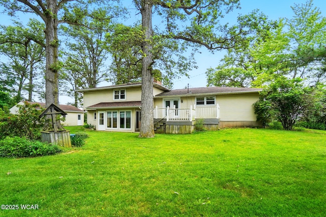 4353 State Line Rd, Convoy, OH 45832 - photo 55